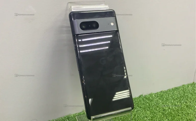 Google Pixel 7 8/256 ГБ
