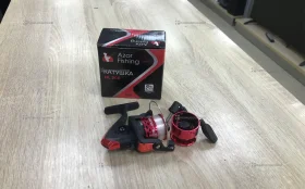 Катушки для удочки Azor fishing HL200