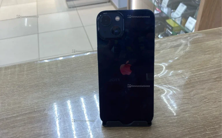 Apple iPhone 13 128