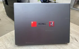 Ноутбук Honor MagicBook 14
