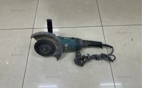 УШМ makita 9069