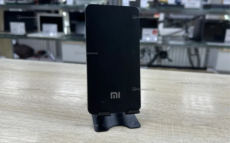 Power Bank Mi 16800mAh