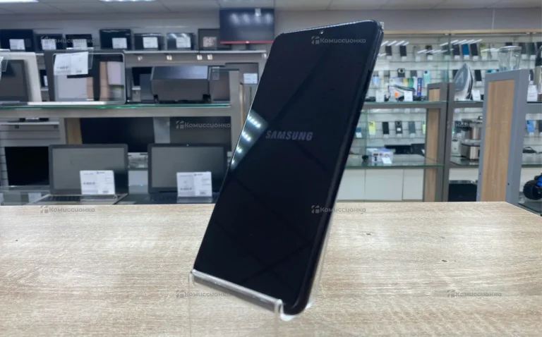 Samsung Galaxy A02 2/32Gb