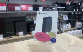 Купить Power Bank  everstone б/у , в Саратов Цена:390рублей