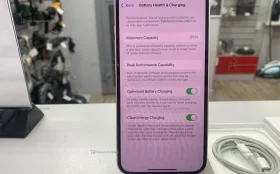 Apple iPhone 14 6/128 ГБ