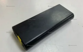 Купить Power Bank  Havic б/у , в Красноярск Цена:490рублей