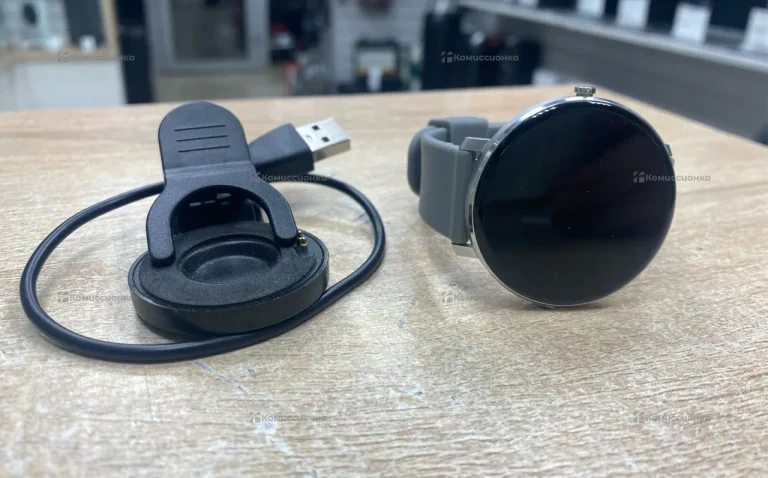 Часы  Jet Sport SW- 1