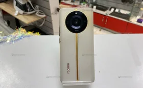 Realme 11 Pro 8/128 ГБ