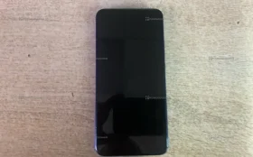 Купить Honor 9X 4/128 ГБ б/у , в Москва и область Цена:2990рублей