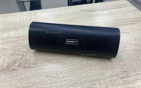 Колонка  Ansty