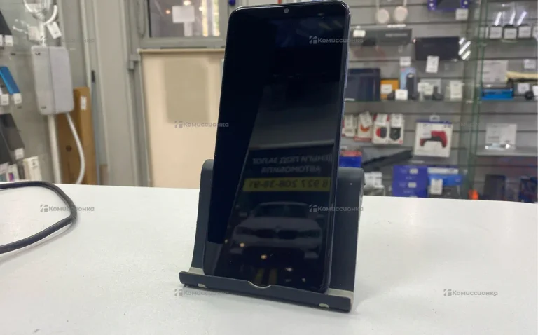 Tcl  6159K