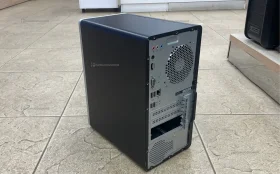 Системный блок HP