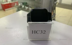 Smart часы M7 Plus