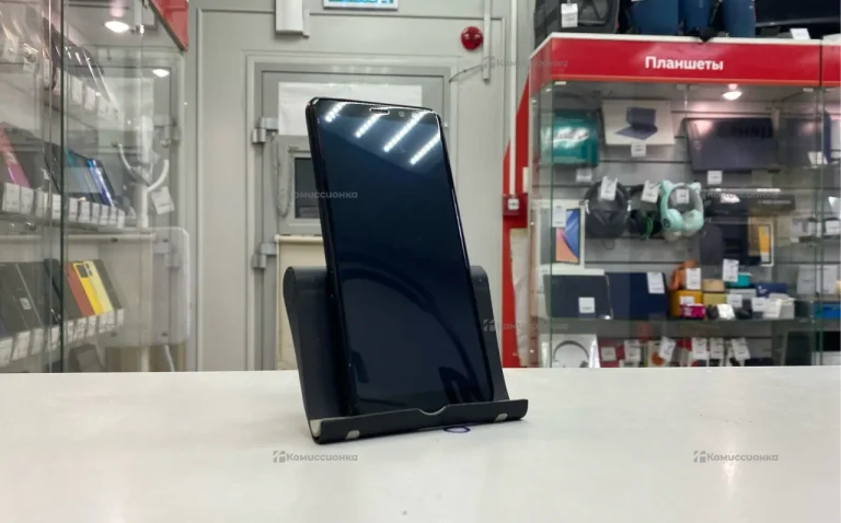 Samsung Galaxy A8 4/32Gb