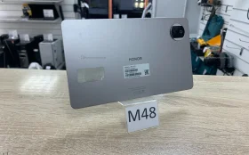 Планшет Honor pad x7 4/128