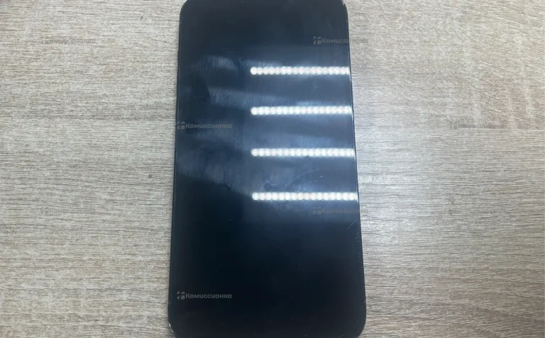 Apple iPhone 13 Pro Max 6/128 ГБ