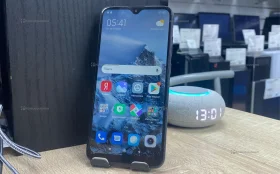 Купить Xiaomi Redmi 8 3/32 ГБ б/у , в Тюмень Цена:2990рублей