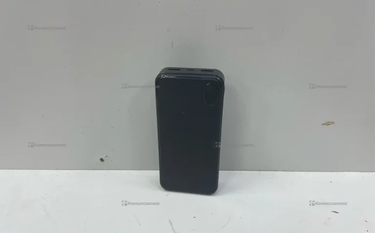 Power Bank  10000mah