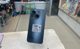 Tecno Spark Go 1 4/64 ГБ