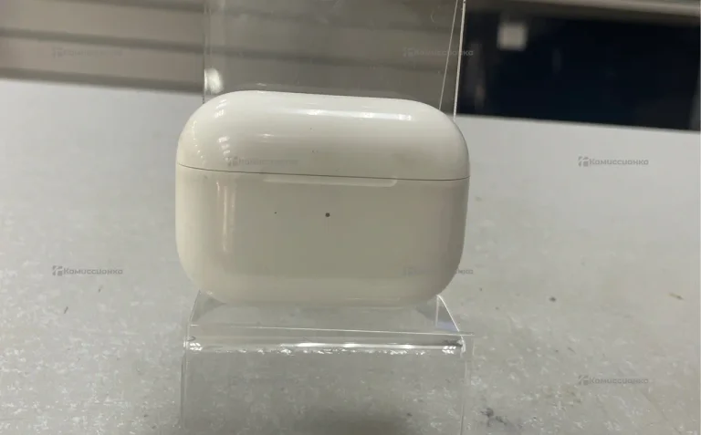 Наушники  Apple AirPods Pro