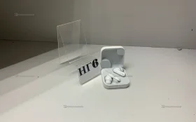 Купить Наушники  CMF Buds б/у , в Нижнекамск Цена:1800рублей