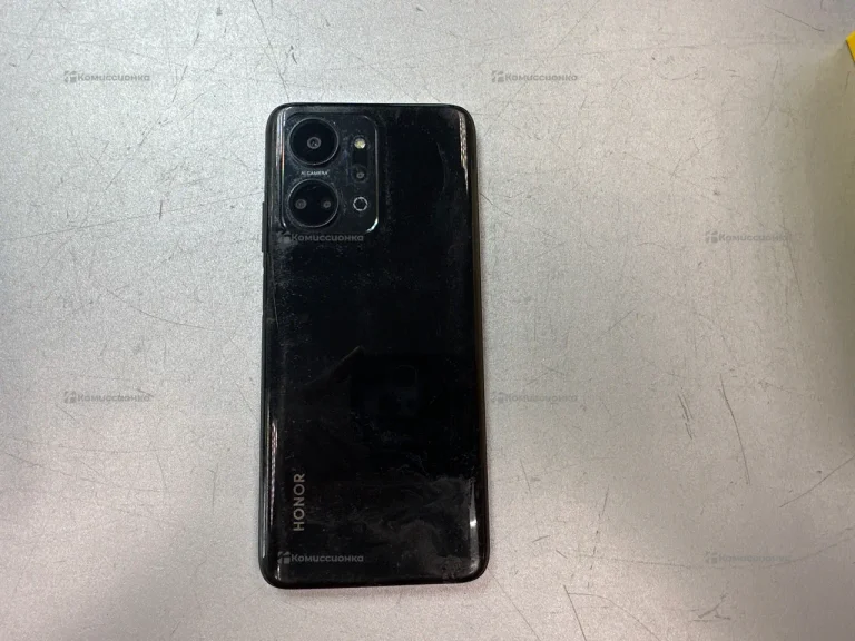 Honor Honor X7a 4/128