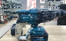 Купить Перфоратор Makita реп. б/у , в Пенза Цена:2990рублей