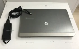 Купить Ноутбук  Hp probook 4530s б/у , в Москва и область Цена:5500рублей