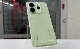 Xiaomi Redmi Note 14 8/256 ГБ