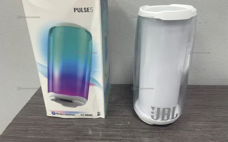 Колонка  JBL flip 5 rep