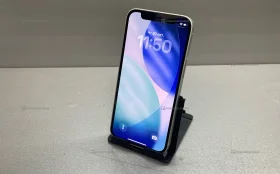 Apple iPhone 12 mini 4/128 ГБ