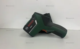 Купить Пирометр Bosch ptd 1 б/у , в Казань Цена:5500рублей