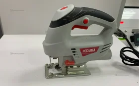 Купить Электролобзик РЕСАНТА Л-65/650 б/у , в Рязань Цена:1500рублей