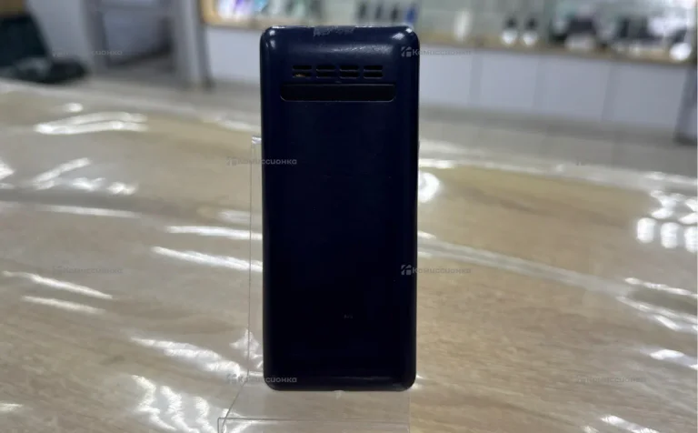 Itel it2163N
