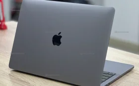 MacBook Pro M1 2020