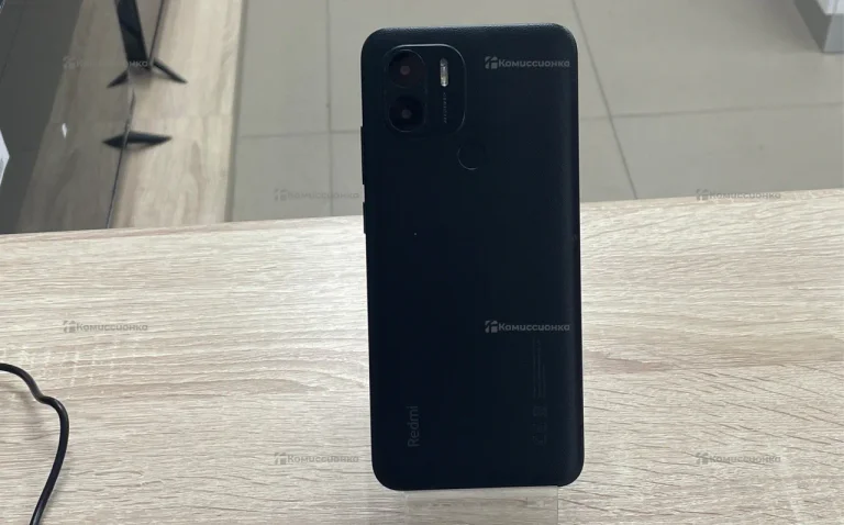 Xiaomi Redmi A1+ 2/32 ГБ