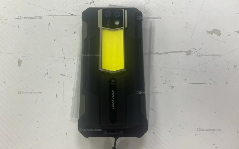Ulefone Armor 24 12/256 ГБ