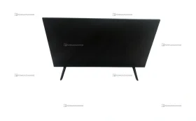 Купить Телевизор Smart TV QN900 24 б/у , в Челябинск Цена:5500рублей