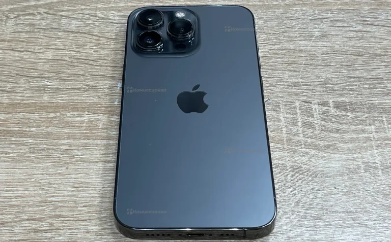 Apple iPhone 13 Pro 256Gb