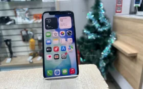 Купить Apple iPhone 12 mini 4/128 ГБ б/у , в Москва и область Цена:11900рублей