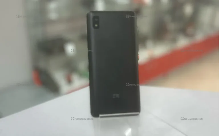 Zte Blade L210