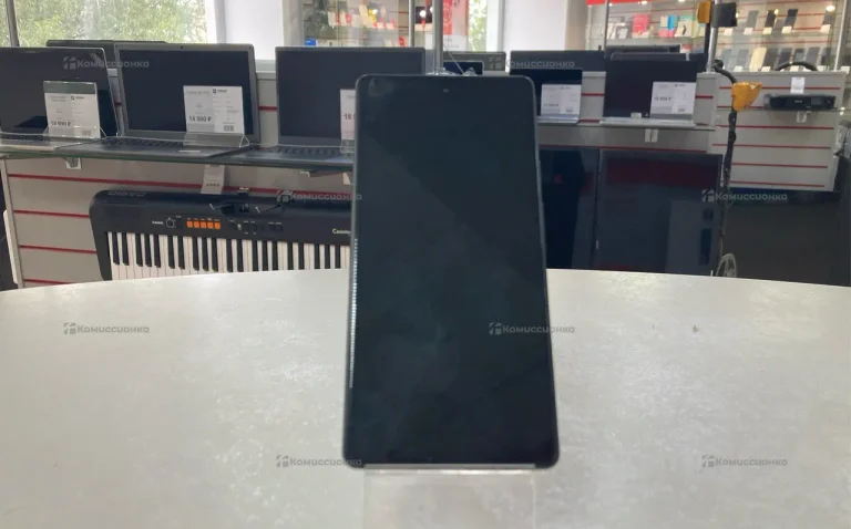 Google Pixel 6a 8/128