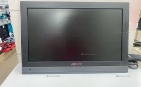 Телевизор Irbis led tv