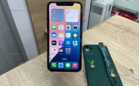 Apple iPhone 11 4/128 ГБ