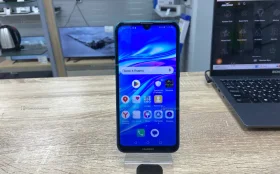 Huawei Y7 (2019) 3/32 ГБ