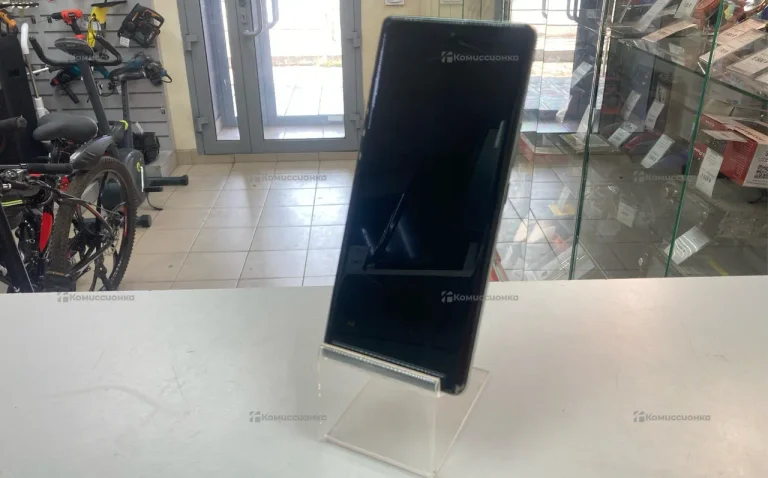 Tecno Spark 20 Pro + 8/256