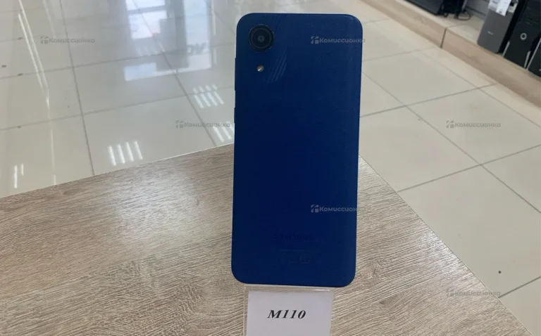 Samsung Galaxy A03 Core 232Gb