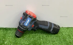 Купить Шуруповерт STOHF bl б/у , в Казань Цена:700рублей