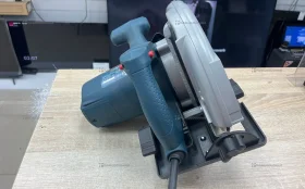 Циркулярная пила Bosch GKS 235 Turbo