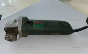 Ушм BOSCH PWS-650 (реплика)